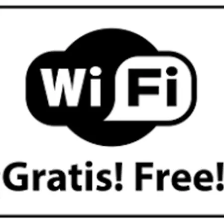 Апартаменты Vista *